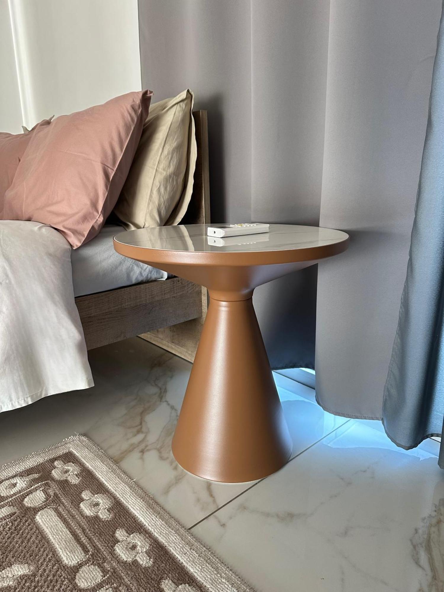 Luxury City Penthouse-Panoramic View-Near Unic Lefkoşa Dış mekan fotoğraf